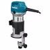 Фрезер кромочный сетевой Makita RT0702CX2