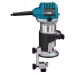 Фрезер кромочный сетевой Makita RT0702CX2