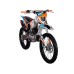 Мотоцикл кроссовый Kayo К1-L 250 MX 21/18