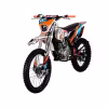 Мотоцикл кроссовый Kayo К1-L 250 MX 21/18