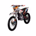 Мотоцикл кроссовый Kayo К1-L 250 MX 21/18