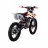 Мотоцикл кроссовый Kayo К1-L 250 MX 21/18