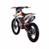 Мотоцикл кроссовый Kayo К1-L 250 MX 21/18