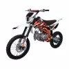Питбайк Kayo Basic К125 17/14 KRZ