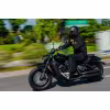 Мотоцикл крузер Benda DarkFlag 500, черный