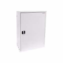 Шкаф для газового баллона Dragonkit 00-00004321, 50 л