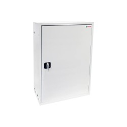 Шкаф для газового баллона Dragonkit 00-00004321, 50 л