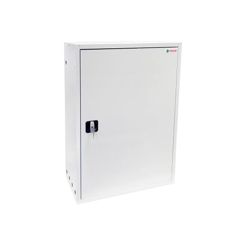 Шкаф для газового баллона Dragonkit 00-00004321, 50 л