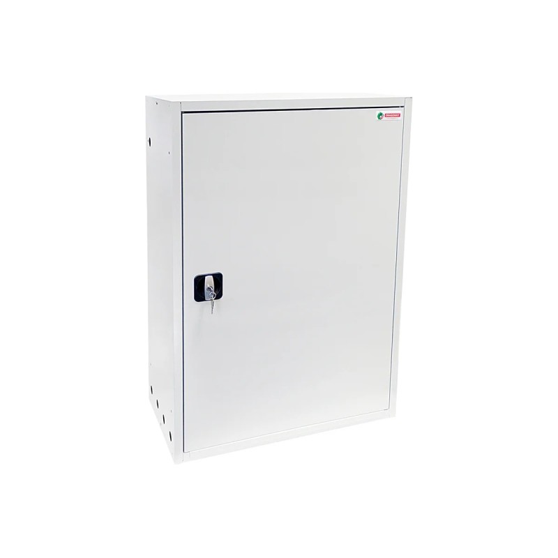 Шкаф для газового баллона Dragonkit 00-00004321, 50 л