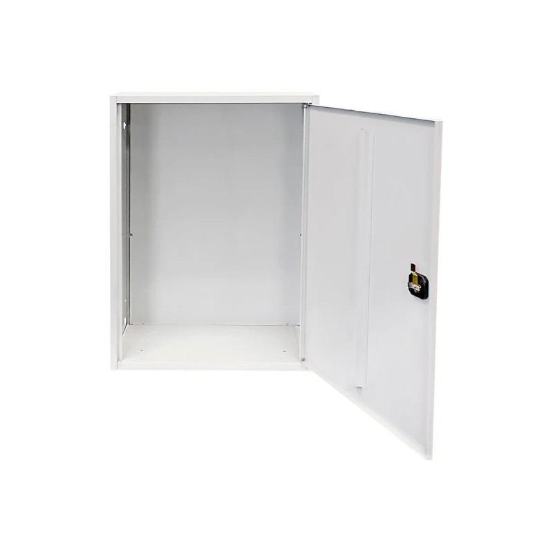 Шкаф для газового баллона Dragonkit 00-00004321, 50 л