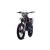 Мотоцикл эндуро Progasi Palma 300 Blue