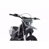 Мотоцикл эндуро Progasi Palma 300 Blue