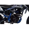 Мотоцикл эндуро Progasi Palma 300 Blue