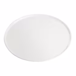 Тарелка для пиццы Weber,  30.5 см, 1 шт