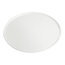 Тарелка для пиццы Weber,  30.5 см, 1 шт