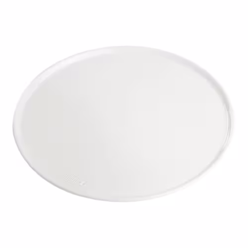 Тарелка для пиццы Weber,  30.5 см, 1 шт