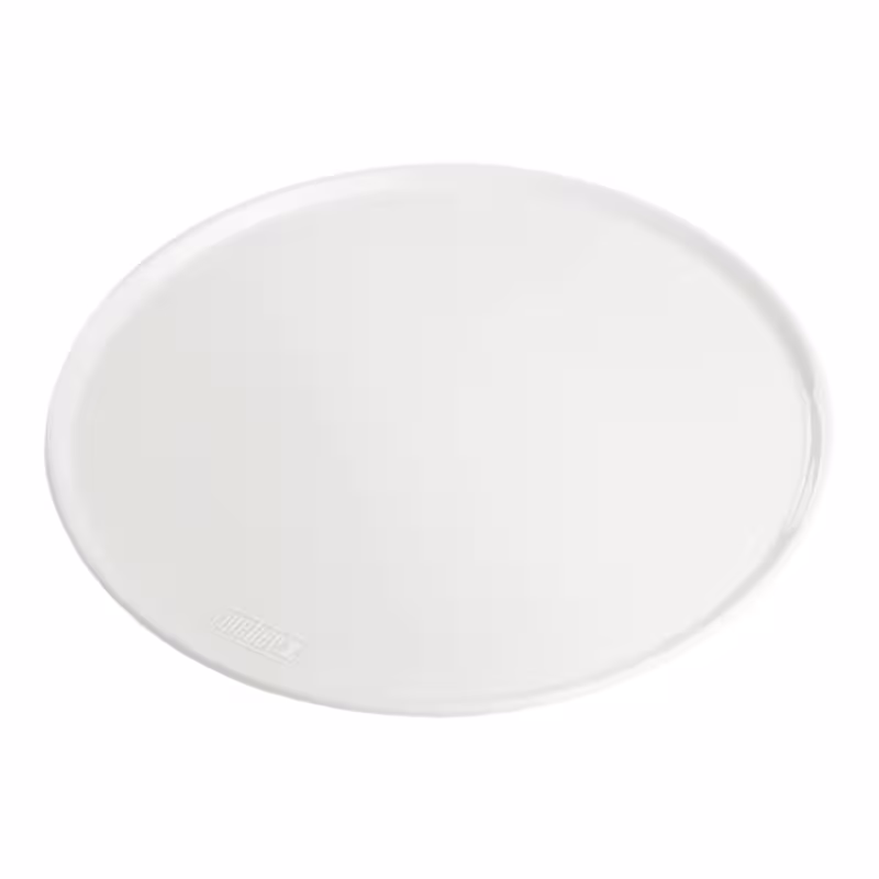 Тарелка для пиццы Weber,  30.5 см, 1 шт