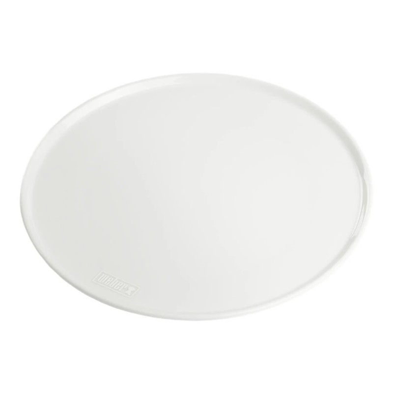 Тарелка для пиццы Weber,  30.5 см, 1 шт