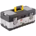 Ящик для инструментов Fit  65594, 410х215х185 мм