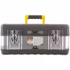 Ящик для инструментов Fit 65594, 410х215х185 мм