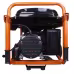 Генератор бензиновый Villartec GG9300ЕВС