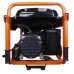 Генератор бензиновый Villartec GG9300ЕВС