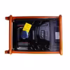 Генератор бензиновый Villartec GG9300ЕВС