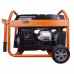 Генератор бензиновый Villartec GG9300ЕВС