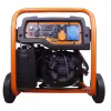 Генератор бензиновый Villartec GG9300ЕВС