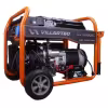 Генератор бензиновый Villartec GG9300ЕВС