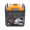 Генератор инверторный бензиновый Villartec GI428
