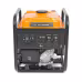 Генератор инверторный бензиновый Villartec GI428