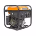 Генератор инверторный бензиновый Villartec GI428