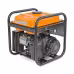 Генератор инверторный бензиновый Villartec GI428