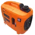 Генератор инверторный бензиновый Villartec GI1200S