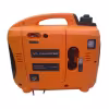 Генератор инверторный бензиновый Villartec GI1200S