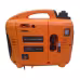 Генератор инверторный бензиновый Villartec GI1200S