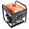 Генератор инверторный бензиновый Villartec GI328