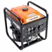 Генератор инверторный бензиновый Villartec GI328