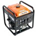 Генератор инверторный бензиновый Villartec GI328