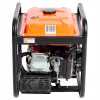 Генератор инверторный бензиновый Villartec GI328