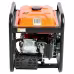 Генератор инверторный бензиновый Villartec GI328