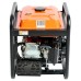 Генератор инверторный бензиновый Villartec GI328