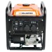 Генератор инверторный бензиновый Villartec GI328