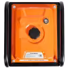 Генератор инверторный бензиновый Villartec GI328