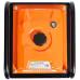 Генератор инверторный бензиновый Villartec GI328
