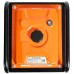 Генератор инверторный бензиновый Villartec GI328