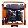 Генератор бензиновый Villartec GG6300ЕВС