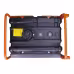 Генератор бензиновый Villartec GG6300ЕВС