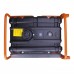 Генератор бензиновый Villartec GG6300ЕВС
